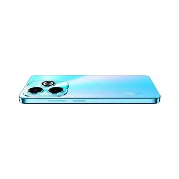 hot 40i x6528b 8!}128gb palm blue